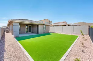 13320 W Eagle Feather Rd, Peoria, AZ 85383 - Photo 38