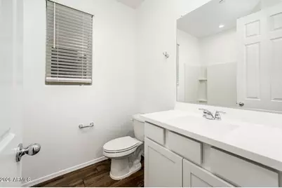13320 W Eagle Feather Road, Peoria, AZ 85383 - Photo 24
