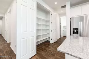 13320 W Eagle Feather Rd, Peoria, AZ 85383 - Photo 18