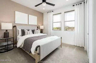 13320 W Eagle Feather Rd, Peoria, AZ 85383 - Photo 46