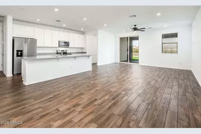 13320 W Eagle Feather Road, Peoria, AZ 85383 - Photo 10