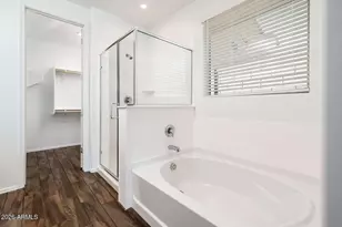 13320 W Eagle Feather Rd, Peoria, AZ 85383 - Photo 22