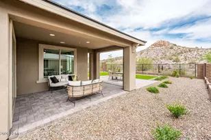 13320 W Eagle Feather Rd, Peoria, AZ 85383 - Photo 36