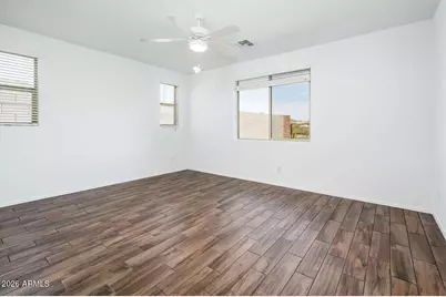 13320 W Eagle Feather Road, Peoria, AZ 85383 - Photo 14