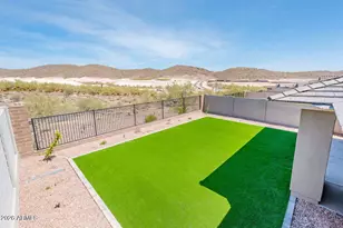 13320 W Eagle Feather Rd, Peoria, AZ 85383 - Photo 40