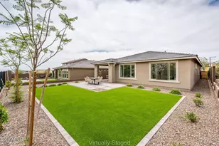 13320 W Eagle Feather Rd, Peoria, AZ 85383 - Photo 42