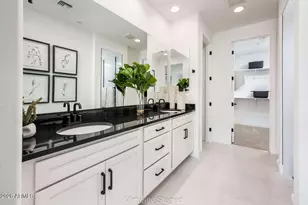 13320 W Eagle Feather Rd, Peoria, AZ 85383 - Photo 50
