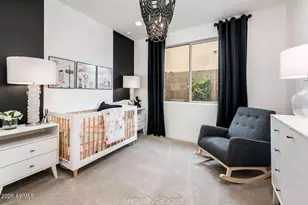 13320 W Eagle Feather Rd, Peoria, AZ 85383 - Photo 44
