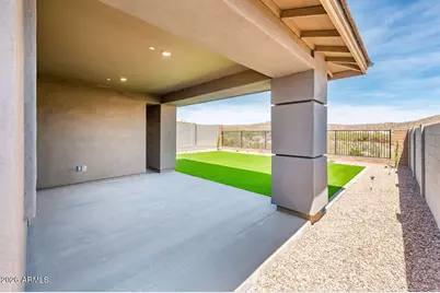 13320 W Eagle Feather Road, Peoria, AZ 85383 - Photo 26