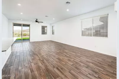 13320 W Eagle Feather Road, Peoria, AZ 85383 - Photo 8