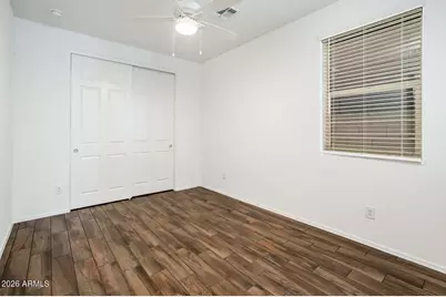 13320 W Eagle Feather Road, Peoria, AZ 85383 - Photo 20