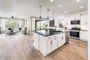 13320 W Eagle Feather Rd, Peoria, AZ 85383 - Photo 64