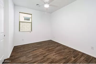 13320 W Eagle Feather Road, Peoria, AZ 85383 - Photo 22