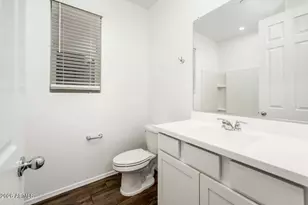 13320 W Eagle Feather Rd, Peoria, AZ 85383 - Photo 30