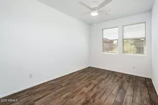 13320 W Eagle Feather Rd, Peoria, AZ 85383 - Photo 24