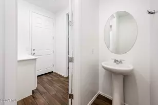 13320 W Eagle Feather Rd, Peoria, AZ 85383 - Photo 32