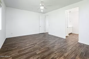 13320 W Eagle Feather Rd, Peoria, AZ 85383 - Photo 20