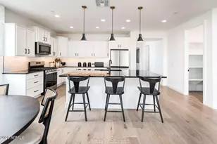 13320 W Eagle Feather Rd, Peoria, AZ 85383 - Photo 62