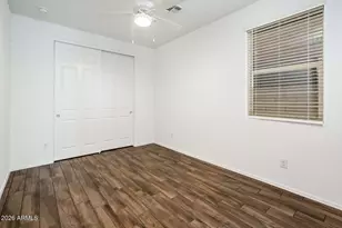 13320 W Eagle Feather Rd, Peoria, AZ 85383 - Photo 26