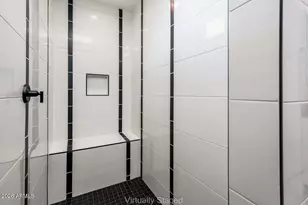 13320 W Eagle Feather Rd, Peoria, AZ 85383 - Photo 48