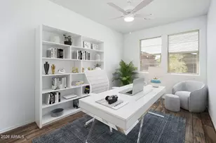 13320 W Eagle Feather Rd, Peoria, AZ 85383 - Photo 68