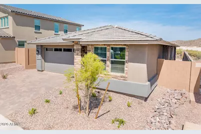 13320 W Eagle Feather Road, Peoria, AZ 85383 - Photo 6