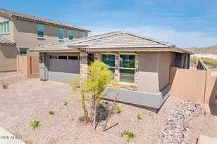 13320 W Eagle Feather Rd, Peoria, AZ 85383 - Photo 6