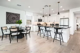 13320 W Eagle Feather Rd, Peoria, AZ 85383 - Photo 58