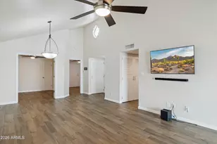 15020 N 40th St, Phoenix, AZ 85032 - Photo 10