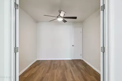 15020 N 40th Street #37, Phoenix, AZ 85032 - Photo 10
