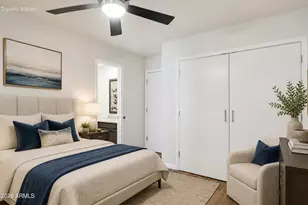 15020 N 40th St, Phoenix, AZ 85032 - Photo 30