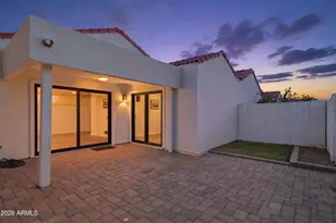 15020 N 40th St, Phoenix, AZ 85032 - Photo 42