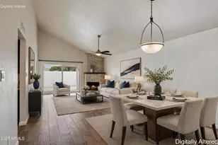 15020 N 40th St, Phoenix, AZ 85032 - Photo 4