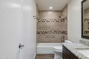 15020 N 40th St, Phoenix, AZ 85032 - Photo 34