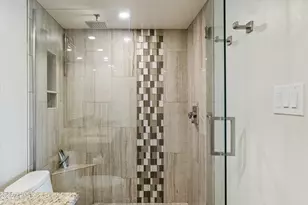 15020 N 40th St, Phoenix, AZ 85032 - Photo 22