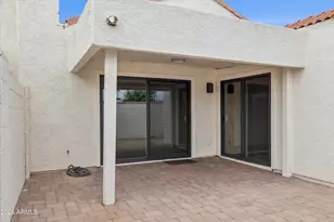 15020 N 40th St, Phoenix, AZ 85032 - Photo 40