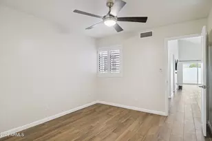 15020 N 40th St, Phoenix, AZ 85032 - Photo 32