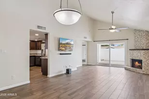 15020 N 40th St, Phoenix, AZ 85032 - Photo 6