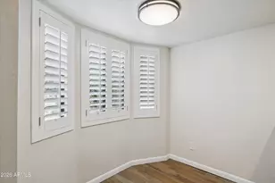 15020 N 40th St, Phoenix, AZ 85032 - Photo 16