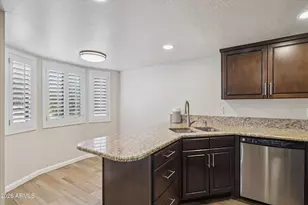 15020 N 40th St, Phoenix, AZ 85032 - Photo 14