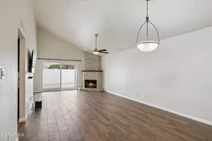 15020 N 40th St, Phoenix, AZ 85032 - Photo 1