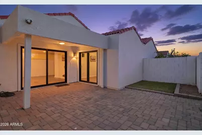 15020 N 40th Street #37, Phoenix, AZ 85032 - Photo 20