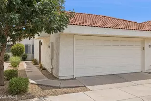 15020 N 40th St, Phoenix, AZ 85032 - Photo 1
