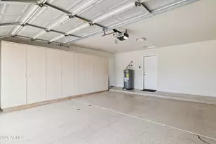 15020 N 40th St, Phoenix, AZ 85032 - Photo 38