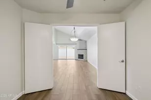 15020 N 40th St, Phoenix, AZ 85032 - Photo 28