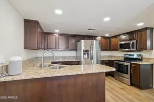 15020 N 40th St, Phoenix, AZ 85032 - Photo 12