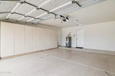 15020 N 40th Street #37, Phoenix, AZ 85032 - Photo 16