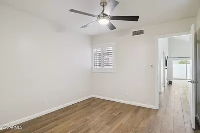 15020 N 40th Street #37, Phoenix, AZ 85032 - Photo 14