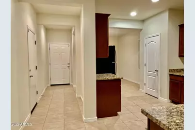 4387 W White Canyon Road, Queen Creek, AZ 85144 - Photo 8