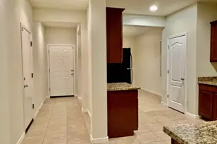 4387 W White Canyon Rd, Queen Creek, AZ 85144 - Photo 8